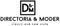 DIRECTORIA